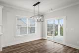 336 Springbrook Boulevard - Photo 16