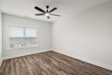 336 Springbrook Boulevard - Photo 17