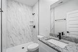 336 Springbrook Boulevard - Photo 18