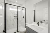 336 Springbrook Boulevard - Photo 19