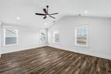 336 Springbrook Boulevard - Photo 22