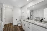 336 Springbrook Boulevard - Photo 25