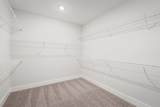 336 Springbrook Boulevard - Photo 26