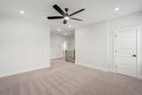 336 Springbrook Boulevard - Photo 27
