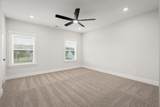 336 Springbrook Boulevard - Photo 28