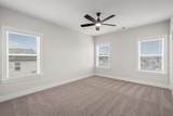 336 Springbrook Boulevard - Photo 30