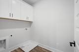 336 Springbrook Boulevard - Photo 33