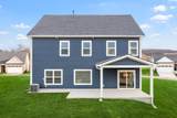 336 Springbrook Boulevard - Photo 34