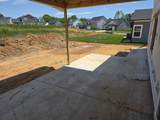 336 Springbrook Boulevard - Photo 8