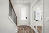 336 Springbrook Boulevard - Photo 9