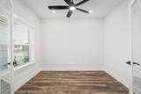 336 Springbrook Boulevard - Photo 10