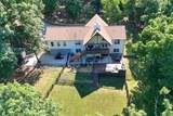 MLS# 3232460 - 7865 Barnhill Rd in N/A Subdivision in Primm Springs Tennessee - Real Estate Home For Sale no photo