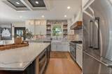 7865 Barnhill Rd - Photo 11