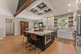 7865 Barnhill Rd - Photo 12
