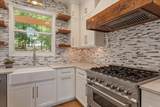 7865 Barnhill Rd - Photo 13