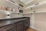 7865 Barnhill Rd - Photo 14