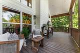 7865 Barnhill Rd - Photo 15