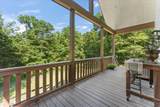 7865 Barnhill Rd - Photo 16
