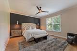 7865 Barnhill Rd - Photo 17