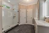 7865 Barnhill Rd - Photo 18