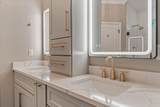 7865 Barnhill Rd - Photo 19