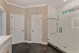7865 Barnhill Rd - Photo 20