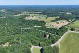 7865 Barnhill Rd - Photo 3