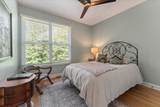 7865 Barnhill Rd - Photo 21
