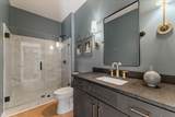 7865 Barnhill Rd - Photo 22