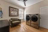 7865 Barnhill Rd - Photo 23