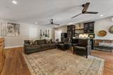 7865 Barnhill Rd - Photo 24