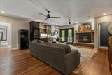 7865 Barnhill Rd - Photo 25