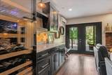 7865 Barnhill Rd - Photo 26