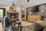 7865 Barnhill Rd - Photo 27