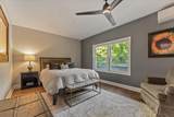7865 Barnhill Rd - Photo 28