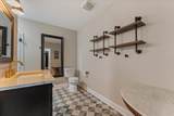 7865 Barnhill Rd - Photo 29
