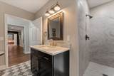 7865 Barnhill Rd - Photo 30