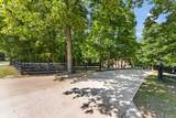 7865 Barnhill Rd - Photo 4