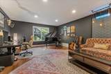 7865 Barnhill Rd - Photo 31