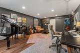7865 Barnhill Rd - Photo 32