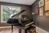 7865 Barnhill Rd - Photo 33