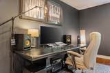 7865 Barnhill Rd - Photo 34