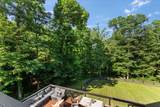 7865 Barnhill Rd - Photo 35