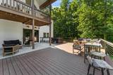 7865 Barnhill Rd - Photo 36