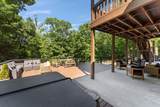 7865 Barnhill Rd - Photo 37