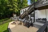 7865 Barnhill Rd - Photo 38