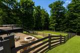 7865 Barnhill Rd - Photo 39