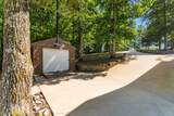 7865 Barnhill Rd - Photo 40
