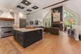 7865 Barnhill Rd - Photo 5