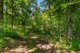 7865 Barnhill Rd - Photo 41